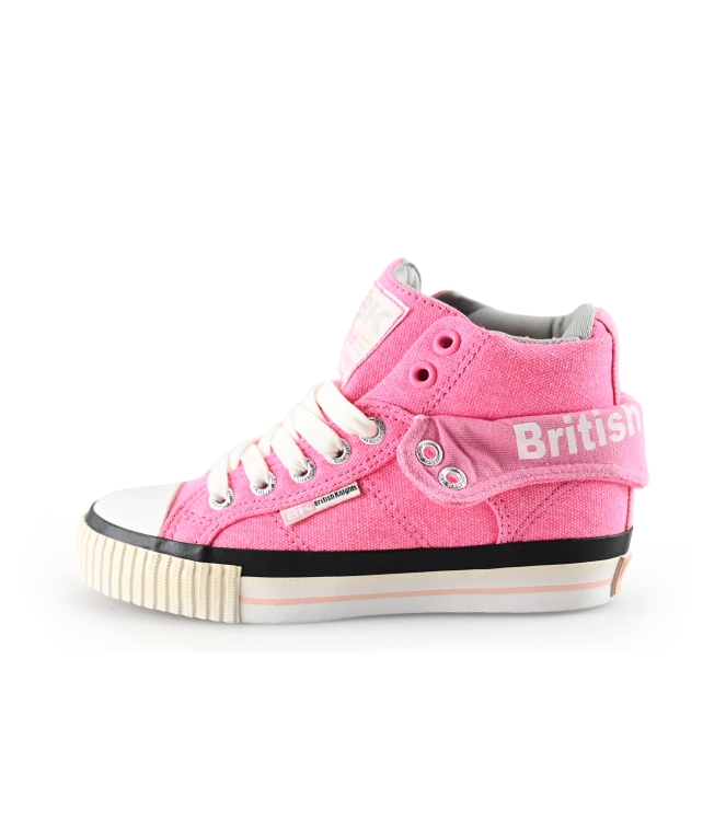 British Knights Hoge sneakers