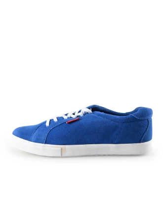 Dickies Sneakers Grijs 283269