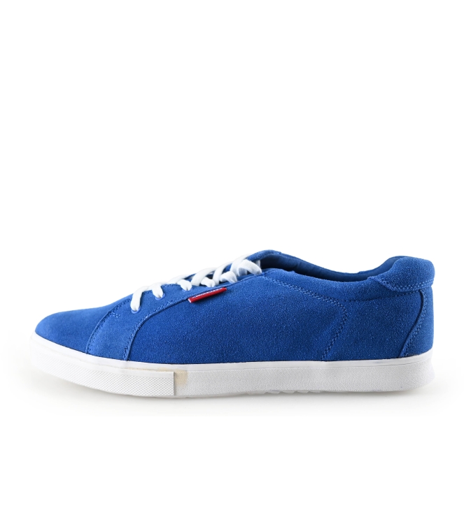 Dickies Sneakers