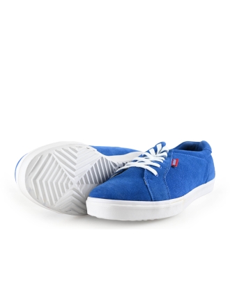 Dickies Sneakers