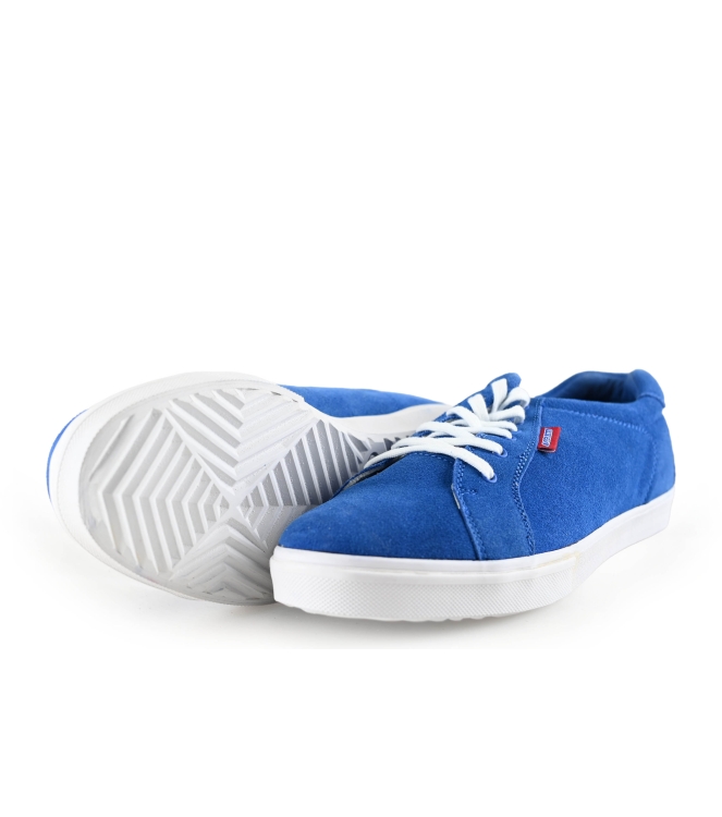 Dickies Sneakers
