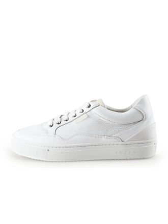 Tozen Sneakers Wit 283270