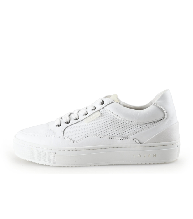 Tozen Sneakers