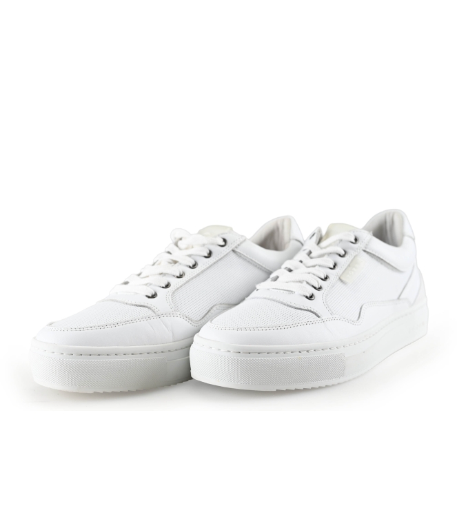 Tozen Sneakers