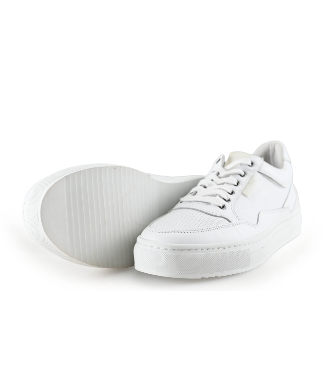 Tozen Sneakers
