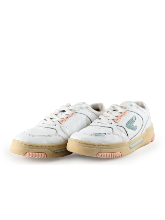 Hub Sneakers Wit 283271