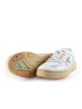 Hub Sneakers