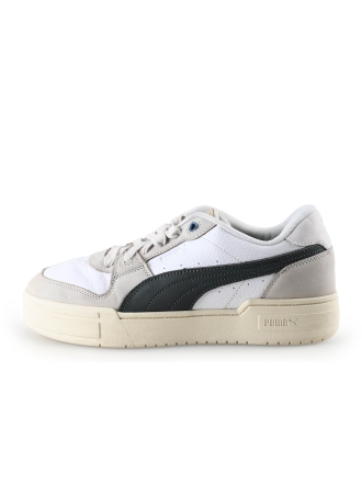 Puma Sneakers Wit 283273