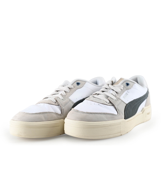 Puma Sneakers