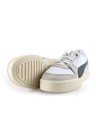 Puma Sneakers