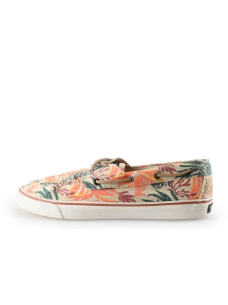 Sperry Bootschoenen Wit 283275