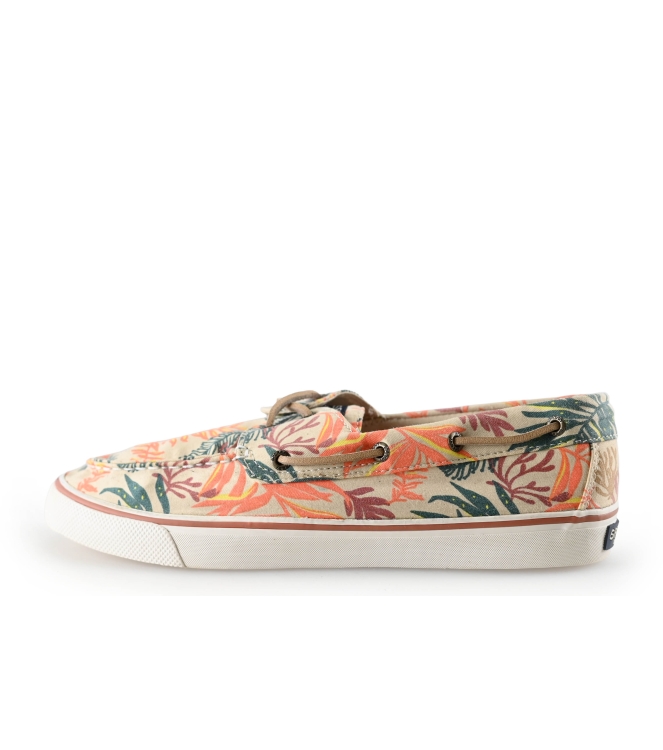 Sperry Bootschoenen