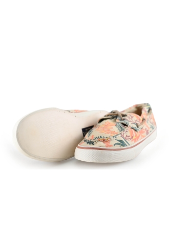 Sperry Bootschoenen