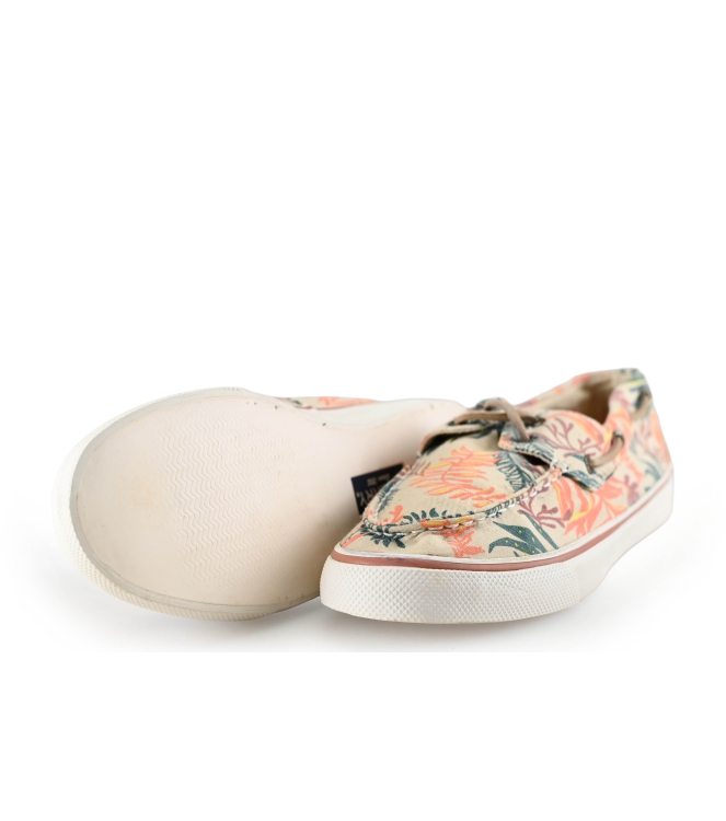 Sperry Bootschoenen