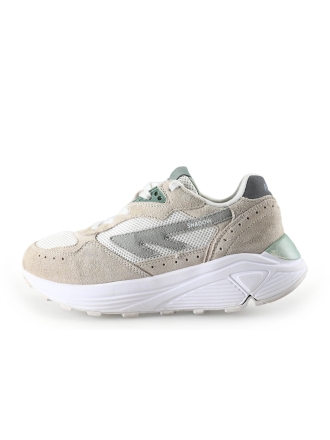 Hi-tec Sneakers Beige 283276