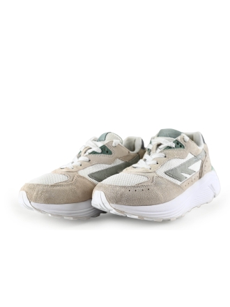 Hi-tec Sneakers Beige 283276