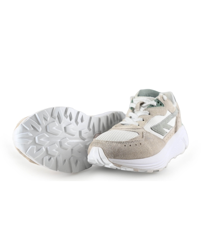 Hi-tec Sneakers