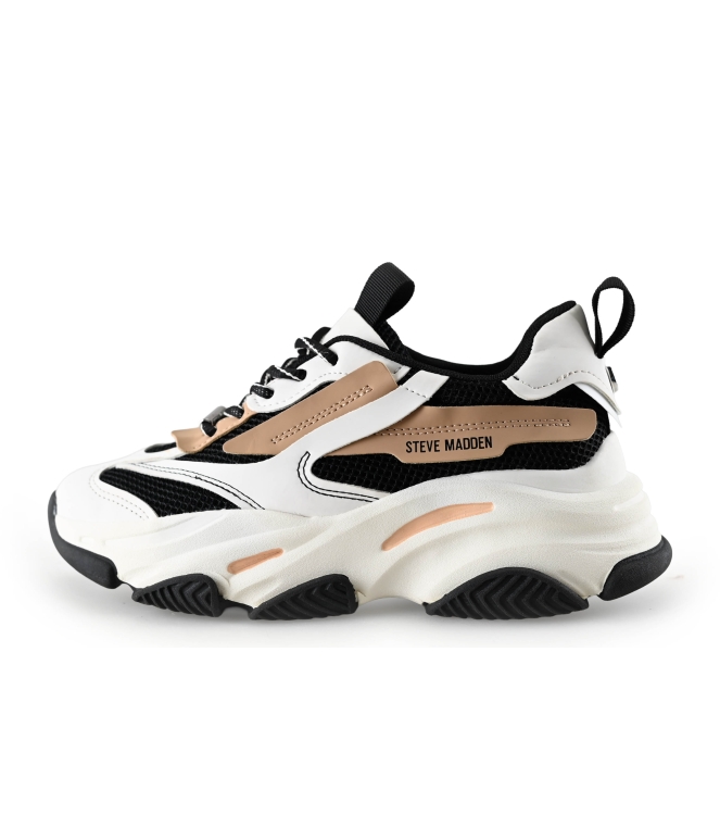 Steve Madden Sneakers