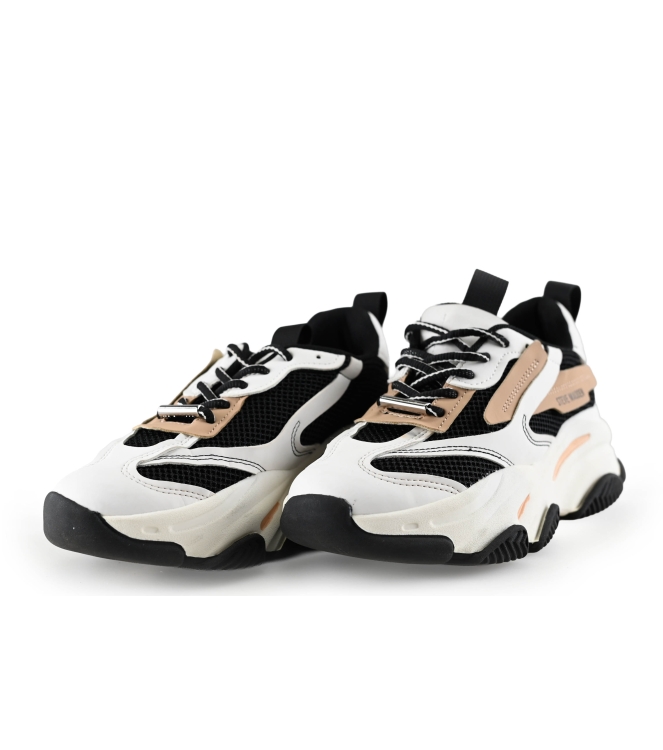 Steve Madden Sneakers