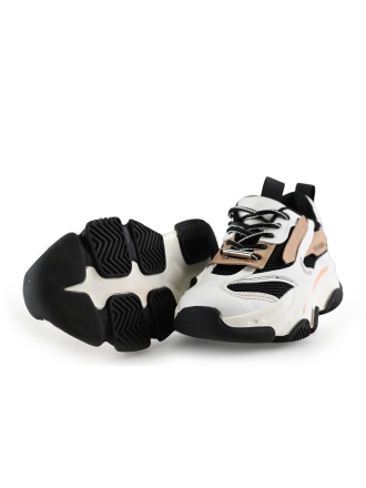 Steve Madden Sneakers