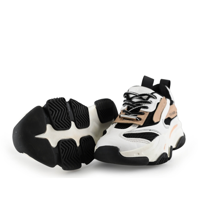 Steve Madden Sneakers