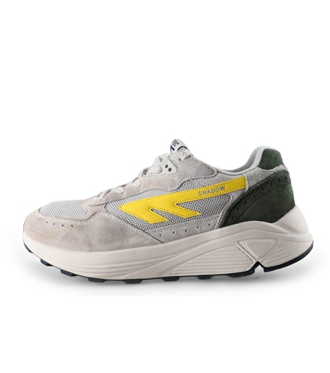 Hi-tec Sneakers