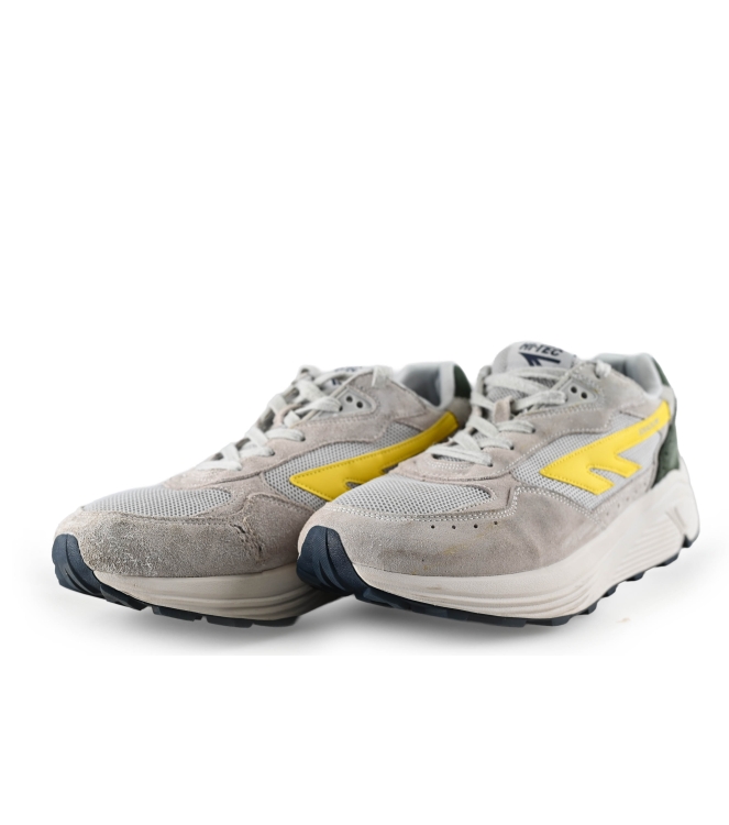 Hi-tec Sneakers