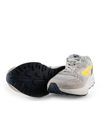 Hi-tec Sneakers
