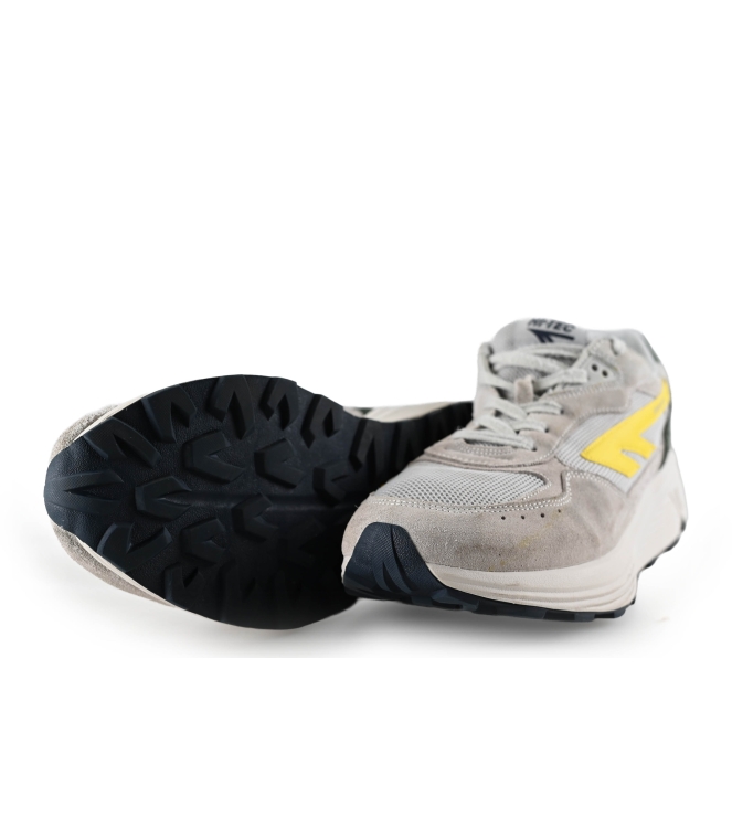 Hi-tec Sneakers