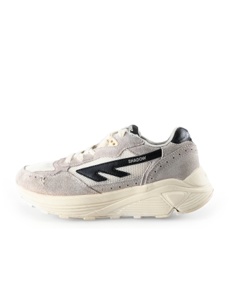 Hi-tec Sneakers Wit 283280