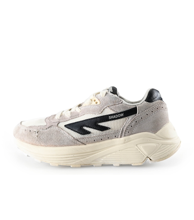 Hi-tec Sneakers