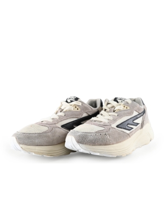 Hi-tec Sneakers Wit 283280