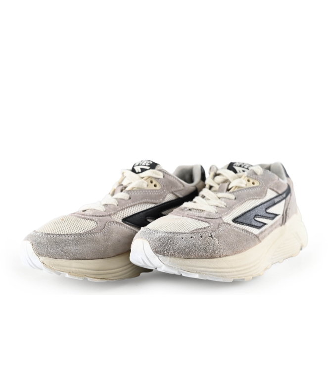 Hi-tec Sneakers
