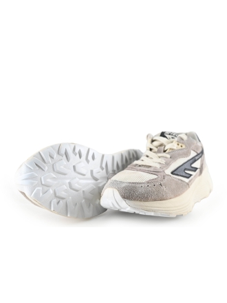 Hi-tec Sneakers