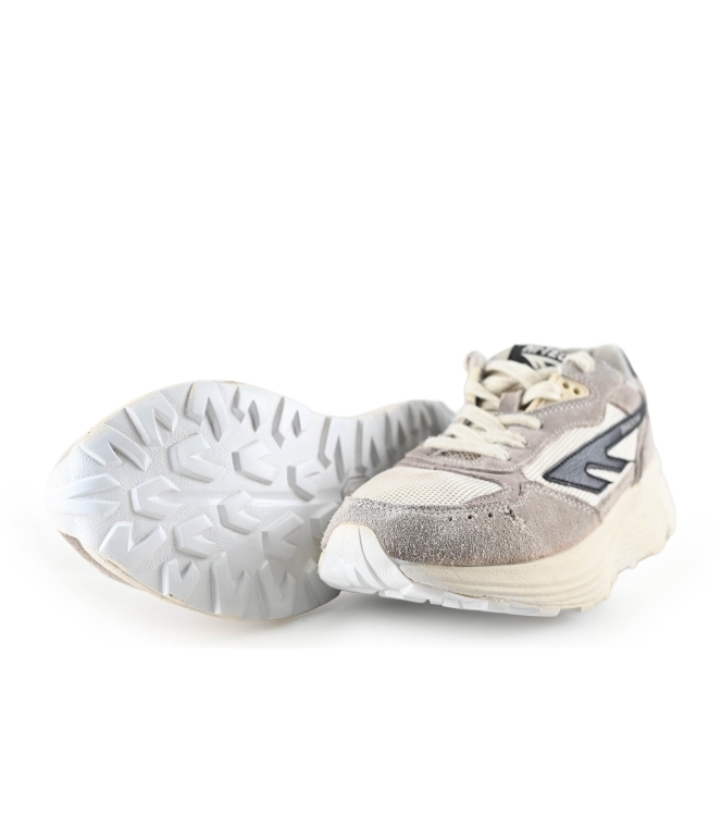 Hi-tec Sneakers