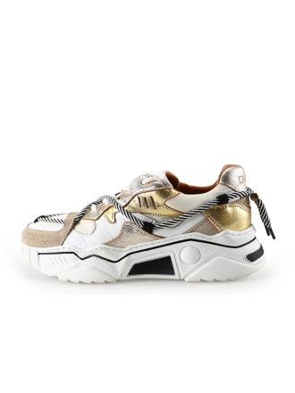 DWRS Sneakers