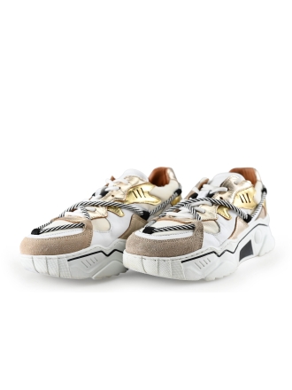 DWRS Sneakers