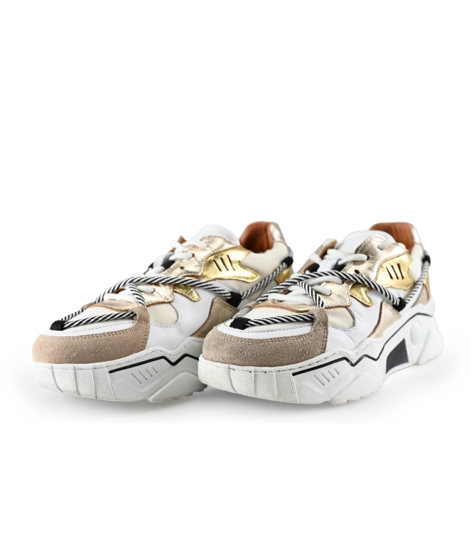 DWRS Sneakers