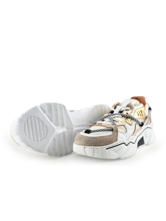 DWRS Sneakers