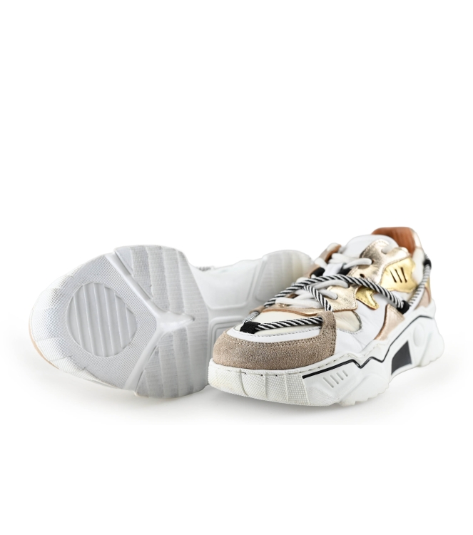 DWRS Sneakers