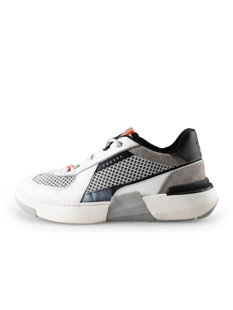 Cruyff Sneakers Wit 283283