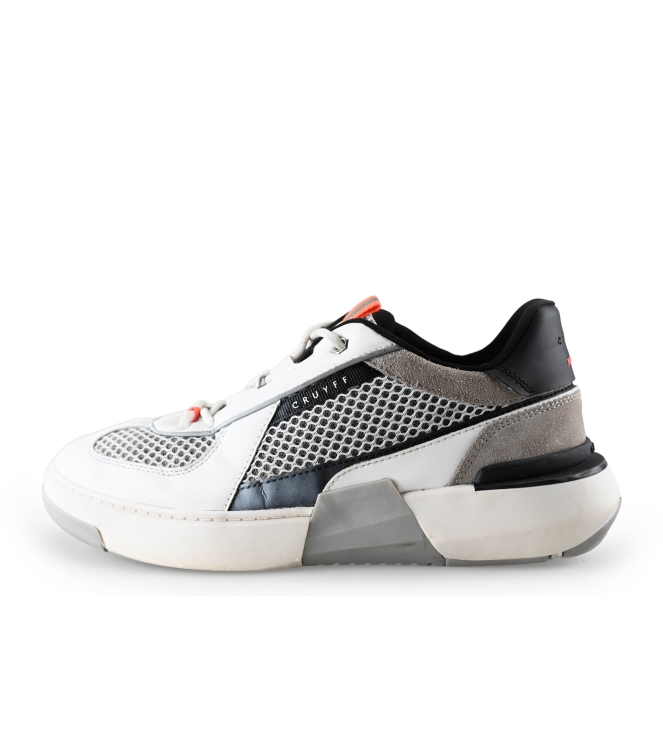 Cruyff Sneakers