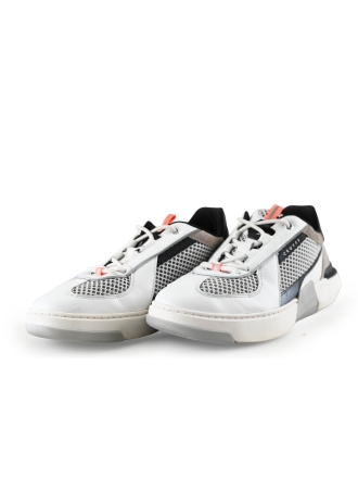 Cruyff Sneakers Wit 283283