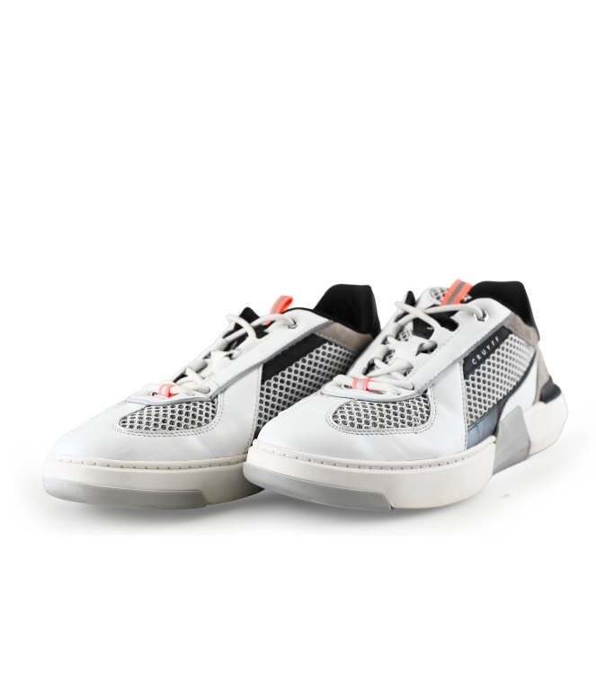 Cruyff Sneakers