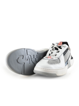 Cruyff Sneakers