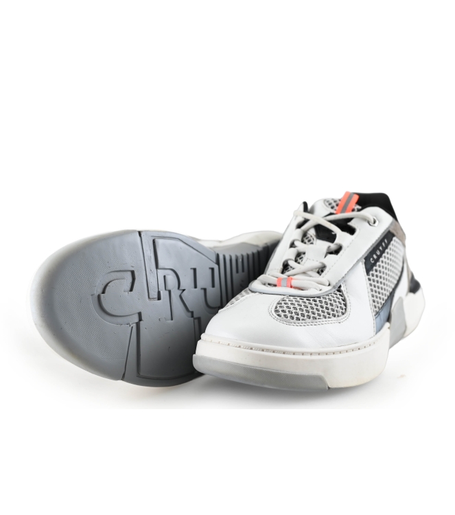 Cruyff Sneakers