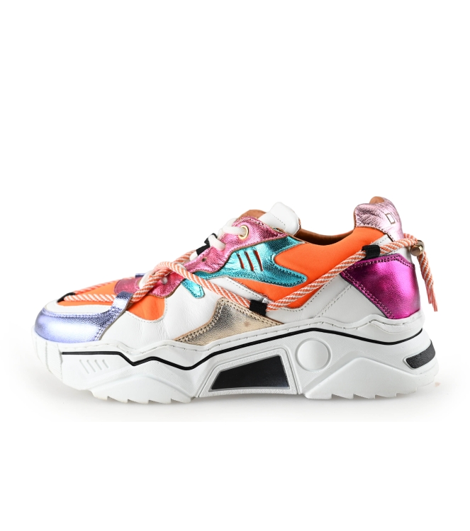DWRS Sneakers