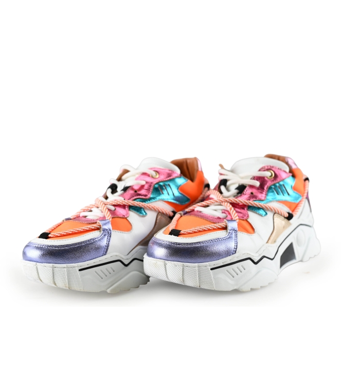 DWRS Sneakers