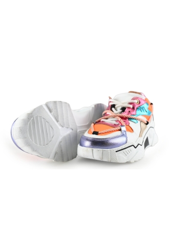 DWRS Sneakers