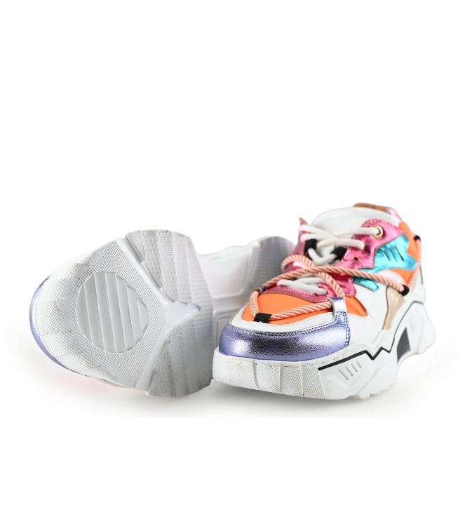 DWRS Sneakers